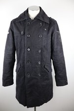 Tommy Hilfiger Manteau Veste