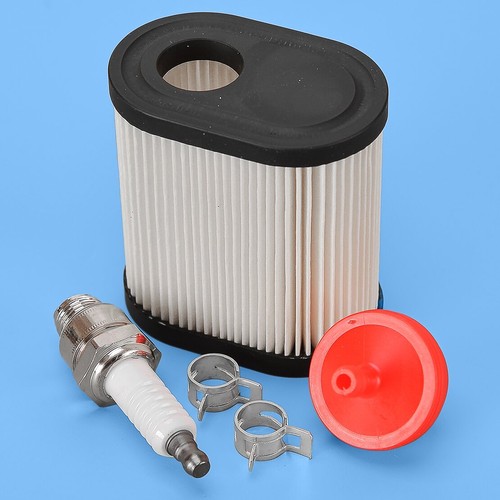Filtre air carburateur pour - filtre, à