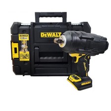 DEWALT DCF964NT 20V 3/4" Clé