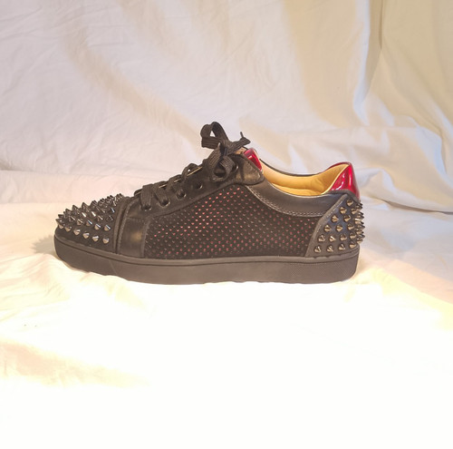 Christian louboutin seavaste - christian, 2