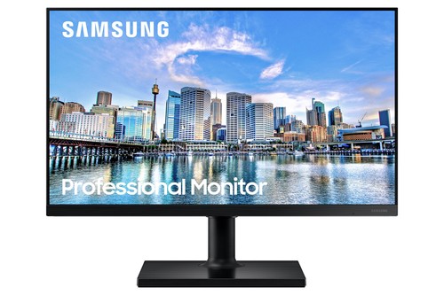 Moniteur led samsung - moniteur,
