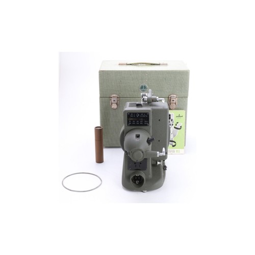 Bolex paillard projecteur - bolex,