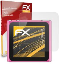 atFoliX 3x Film Protection
