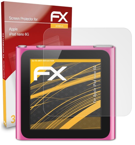 Atfolix film protection - 3x,