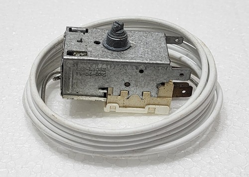 R23591 brema ranco - brema,