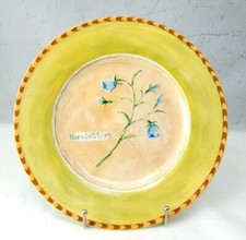 Royal Stafford (non Marqué)