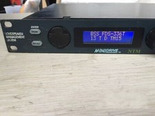 ✅🔥1PCS Used BSS FDS-336T