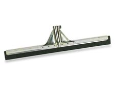 Tire Pousse Eau Pousse-Eau