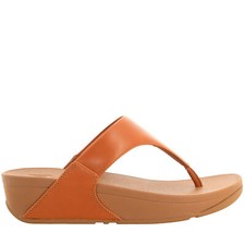 Fit Flop P25f tongs pour