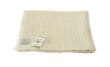 Couverture bébé "PYNUTĖ"