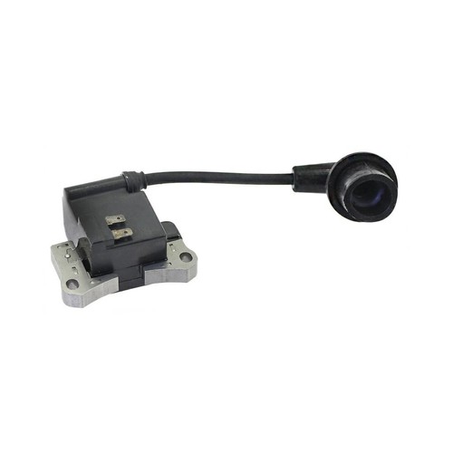 23044018 bobine électronique - bobine,