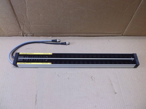 F3sj b0545p25 omron - omron, sti
