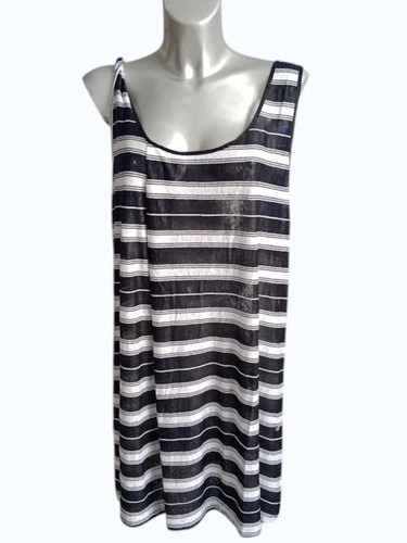 Robe plage chloé - de,