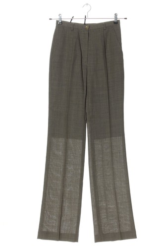 Cerruti 1881 pantalon - 1881, de