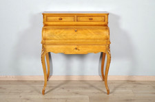 Bureau à cylindre Napoléon