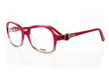 Montures lunettes pour - montures,