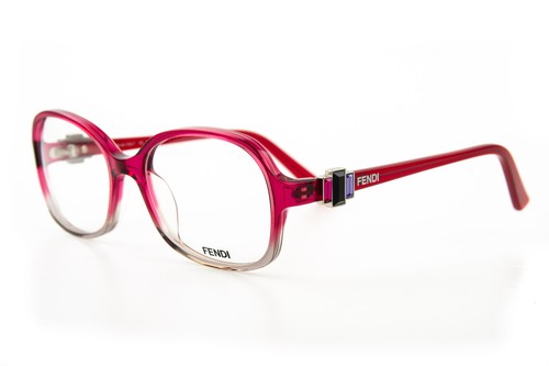 Montures lunettes pour - montures, de