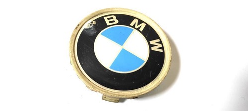 Bmw e46 2000 cache - e46,