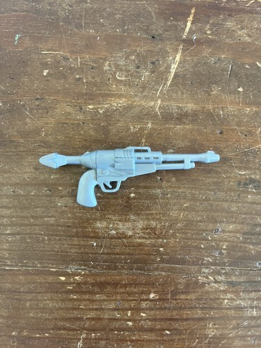 Vintage original albator - albator,
