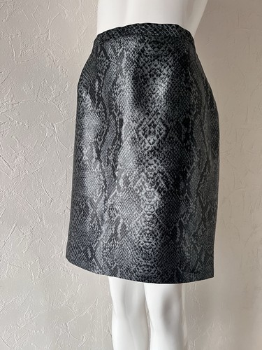 Jupe vintage yves - vintage, saint