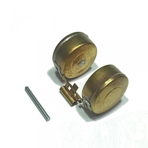 Pièce carburateur tourmax - de,