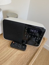 logitech squeezebox internet