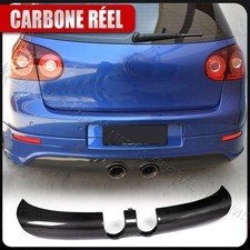 Pour VW Volkswagen Golf 5 R32