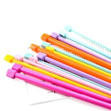 Tricot aiguille kit tricotin - aiguille,