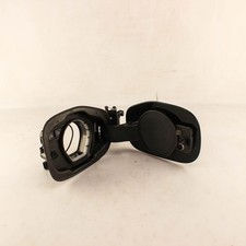 FORD KUGA III DFK D'autres