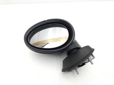 Mini One - Cooper R57 2014 à