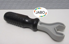 (J 18) Lego Duplo Toolo outil