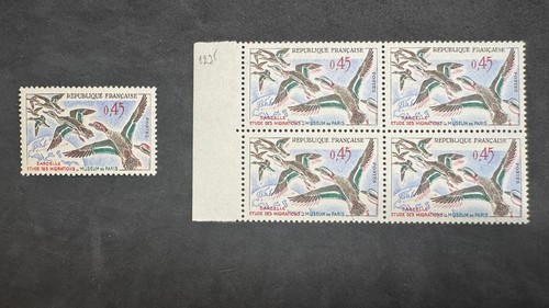 Timbres variété yt - variété,,