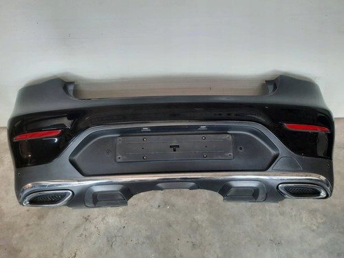 Originale mercedes w253 glc - originale,
