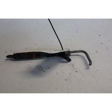 INJECTEUR POUR RENAULT MODUS (04-08) 1.5 DCI BER. 5P/D/1461CC. 2004