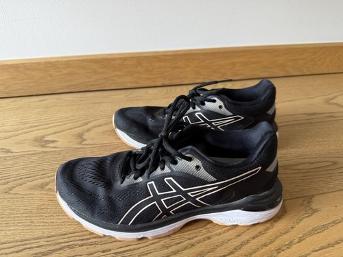 Asics gel pursue baskets - asics, 5