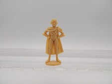PVC Figurines - Vega Les