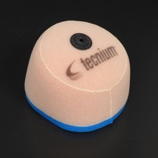 Filtre à air Tecnium pour