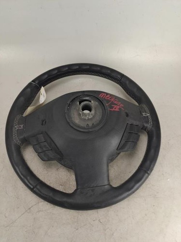Volant opel corsa - c, phase