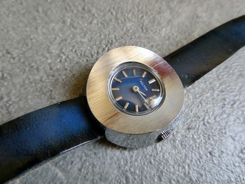 Originale années montre - originale,