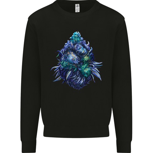 Sweat capuche pour - capuche,