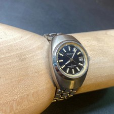 Montre automatique vintage