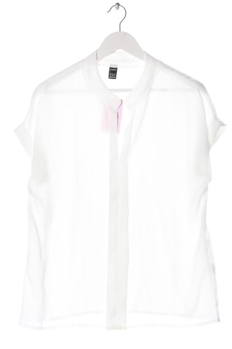 Shein tunique blouse dames - tunique-blouse,