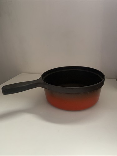Casserole caquelon staub d22 - casserole,