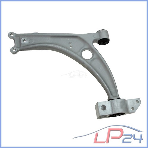 Triangle suspension avant - de,