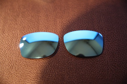 Verre remplacement - verre, de