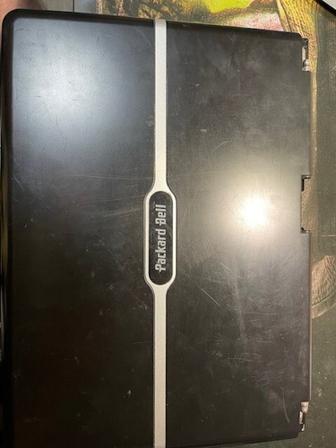 Plasturgie complete packard - plasturgie,