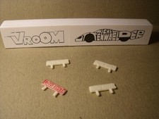 1/43 NOREV  AUTO ECOLE  4