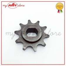 Pignon Moteur Z10 Franco