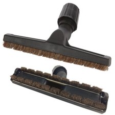 Top Embout Parquet Crin