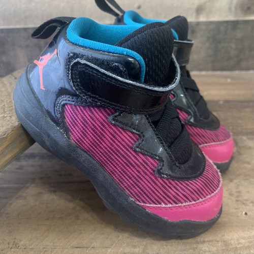 Nike air jordan - nike, fly